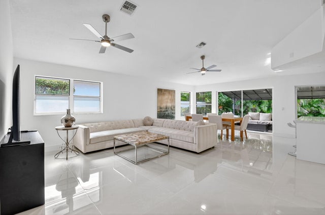 2 of 47 - 2218 Nw 52nd Street, Boca Raton, FL