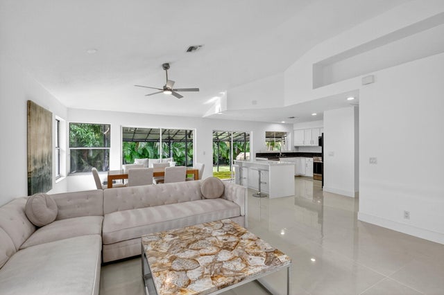 3 of 47 - 2218 Nw 52nd Street, Boca Raton, FL