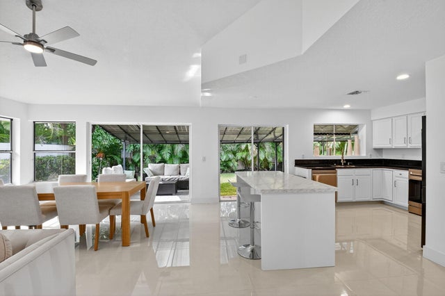 4 of 47 - 2218 Nw 52nd Street, Boca Raton, FL
