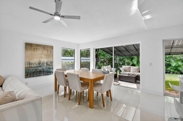 5 of 47 - 2218 Nw 52nd Street, Boca Raton, FL