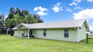 Photo of Listing #RX-11119675