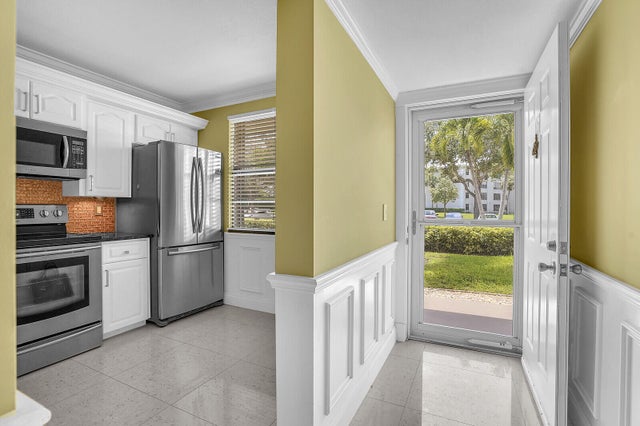 2 of 35 - 6073 Balboa Circle #105, Boca Raton, FL