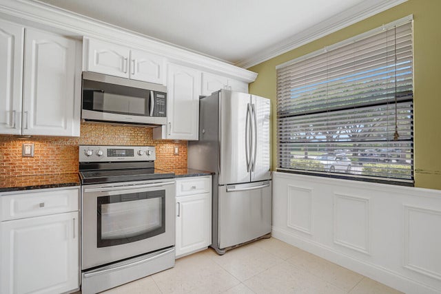 4 of 35 - 6073 Balboa Circle #105, Boca Raton, FL