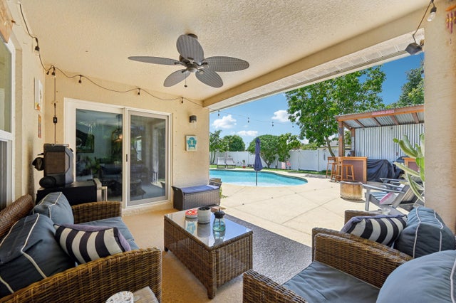3 of 43 - 940 Sw Jeremko Avenue, Port Saint Lucie, FL