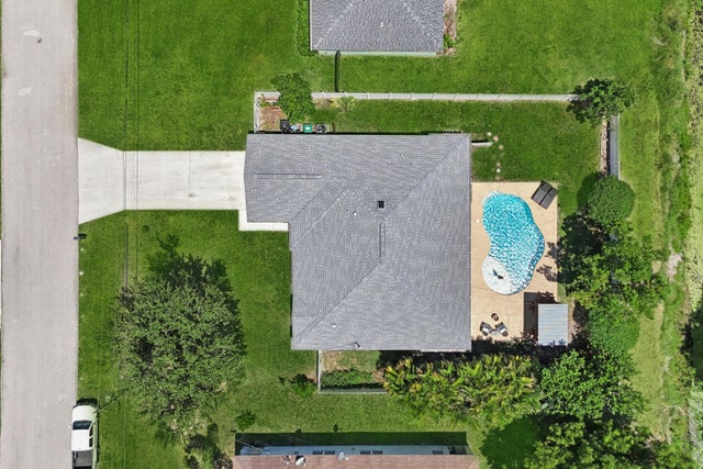 5 of 43 - 940 Sw Jeremko Avenue, Port Saint Lucie, FL