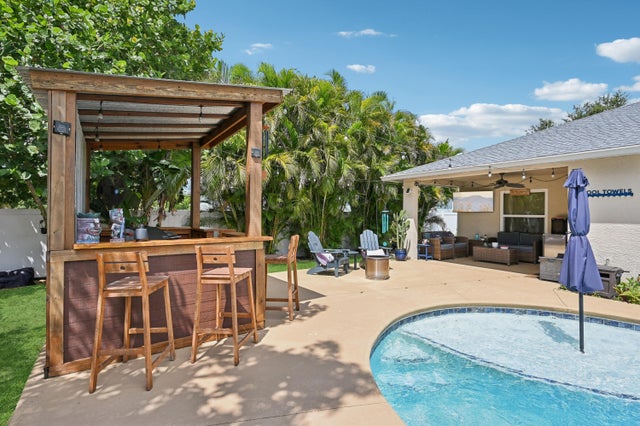 5 of 43 - 940 Sw Jeremko Avenue, Port Saint Lucie, FL
