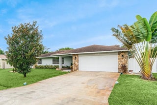 Photo of Listing #RX-11119687