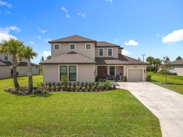 2 of 83 - 12660 Sw Marrita Alley, Port Saint Lucie, FL