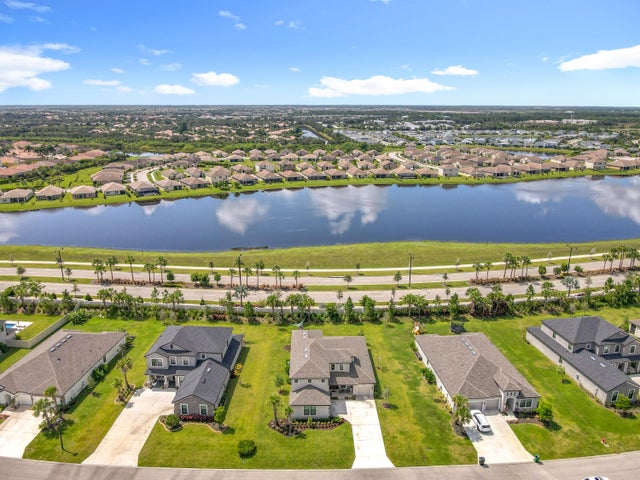 3 of 83 - 12660 Sw Marrita Alley, Port Saint Lucie, FL