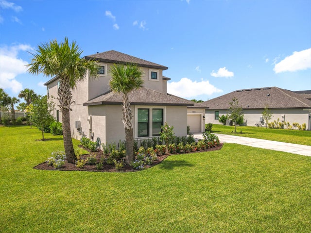 4 of 83 - 12660 Sw Marrita Alley, Port Saint Lucie, FL
