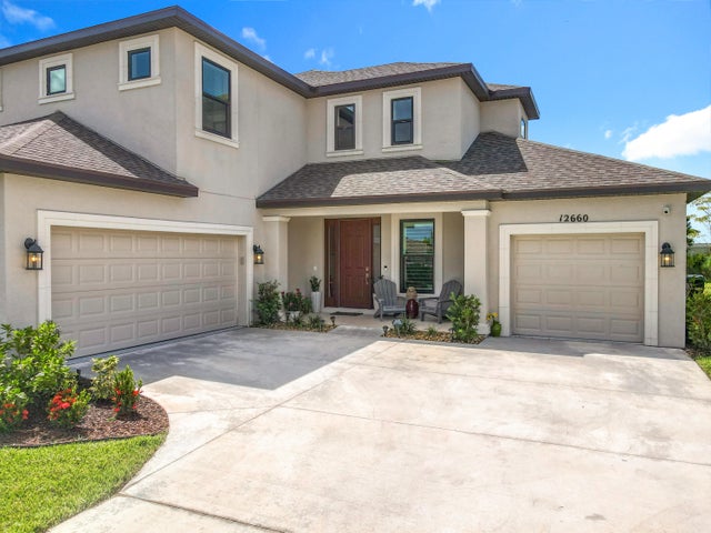 5 of 83 - 12660 Sw Marrita Alley, Port Saint Lucie, FL