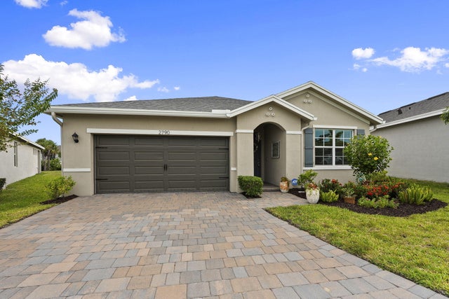 1 of 34 - 2790 Ne Breezeway Circle, Jensen Beach, FL