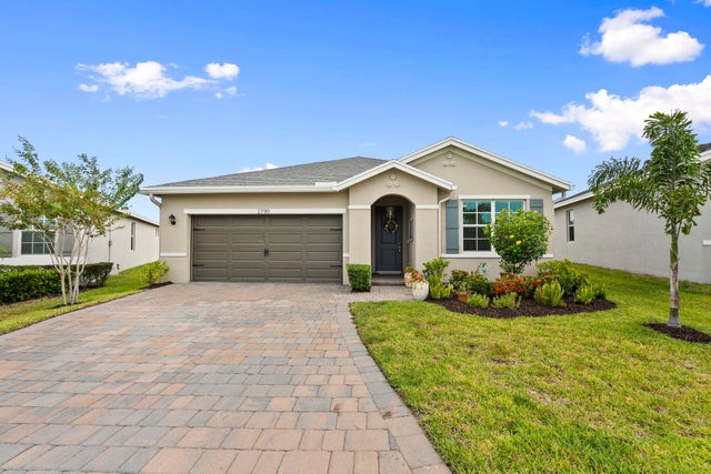 2 of 34 - 2790 Ne Breezeway Circle, Jensen Beach, FL
