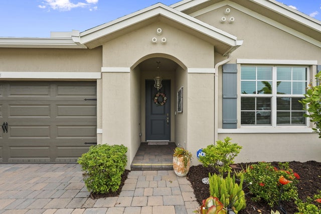3 of 34 - 2790 Ne Breezeway Circle, Jensen Beach, FL