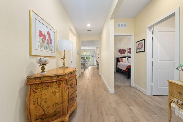 4 of 34 - 2790 Ne Breezeway Circle, Jensen Beach, FL