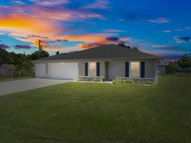 Photo of Listing #RX-11119697