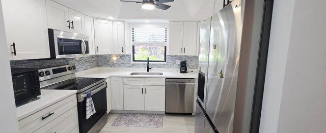 2 of 26 - 841 Sw South River Drive #102, Stuart, FL