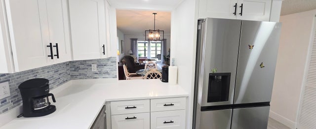 3 of 26 - 841 Sw South River Drive #102, Stuart, FL