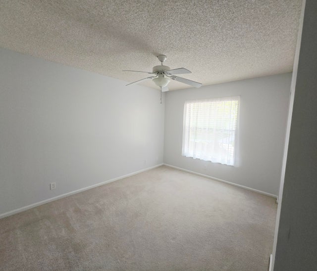 4 of 26 - 841 Sw South River Drive #102, Stuart, FL