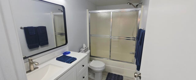 5 of 26 - 841 Sw South River Drive #102, Stuart, FL
