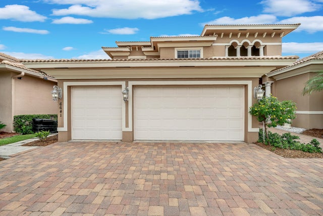 2 of 60 - 6641 Conch Court, Boynton Beach, FL