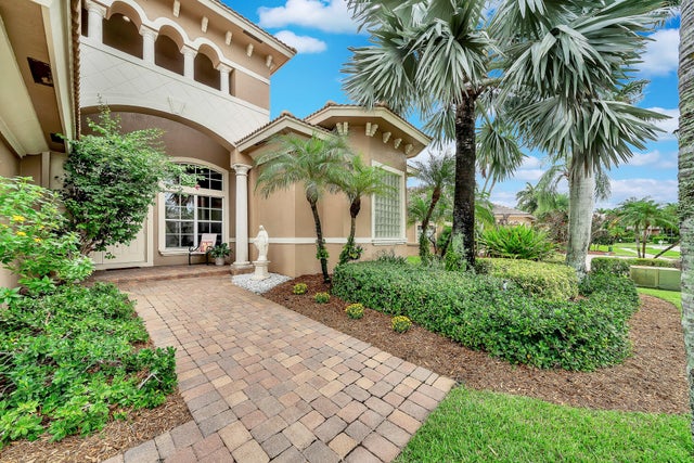 3 of 60 - 6641 Conch Court, Boynton Beach, FL