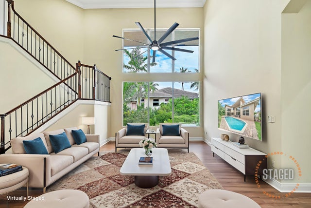 4 of 60 - 6641 Conch Court, Boynton Beach, FL