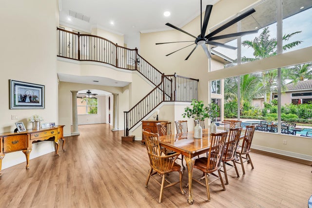5 of 60 - 6641 Conch Court, Boynton Beach, FL
