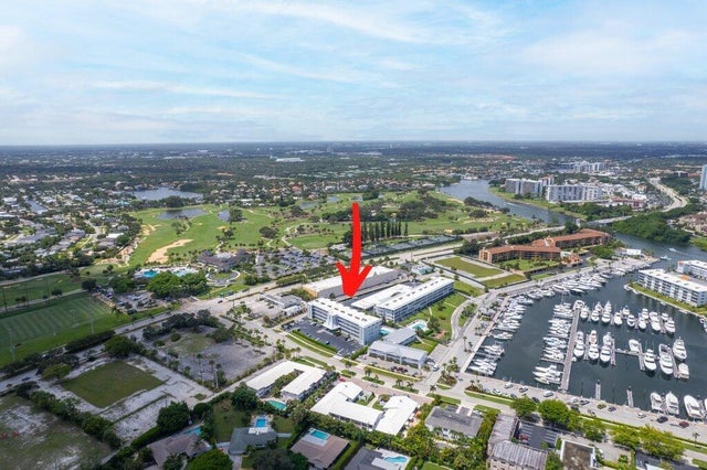 1 of 28 - 155 Yacht Club Drive #308, North Palm Beach, FL