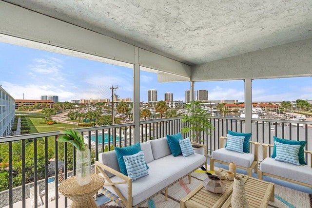 2 of 28 - 155 Yacht Club Drive #308, North Palm Beach, FL