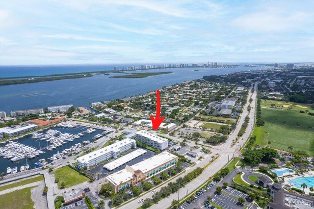 3 of 28 - 155 Yacht Club Drive #308, North Palm Beach, FL