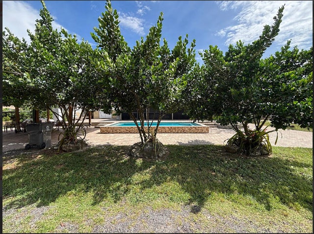 1 of 26 - 11853 57th Road N, Royal Palm Beach, FL