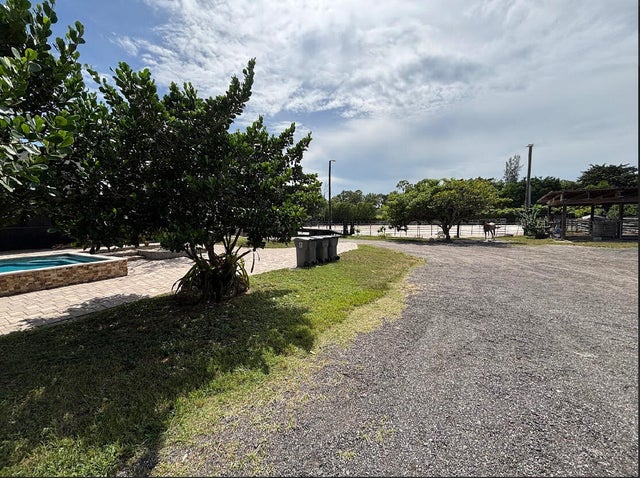 2 of 26 - 11853 57th Road N, Royal Palm Beach, FL
