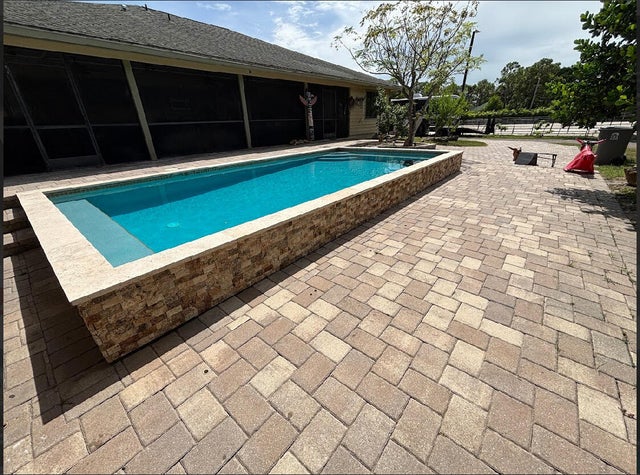 3 of 26 - 11853 57th Road N, Royal Palm Beach, FL