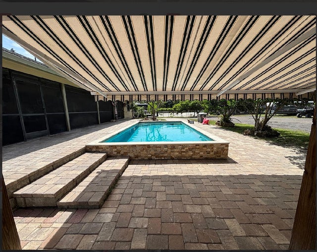 4 of 26 - 11853 57th Road N, Royal Palm Beach, FL