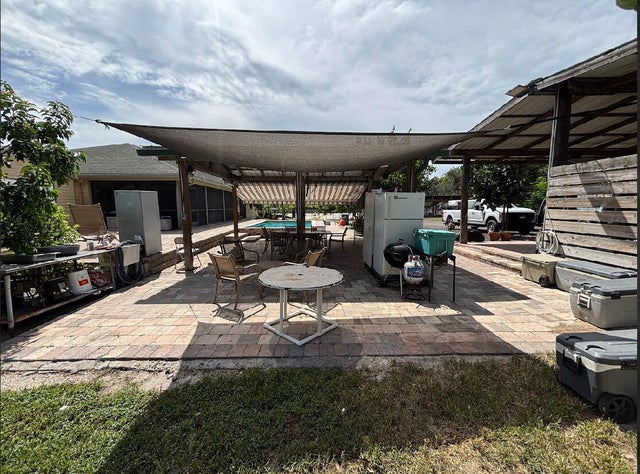 5 of 26 - 11853 57th Road N, Royal Palm Beach, FL