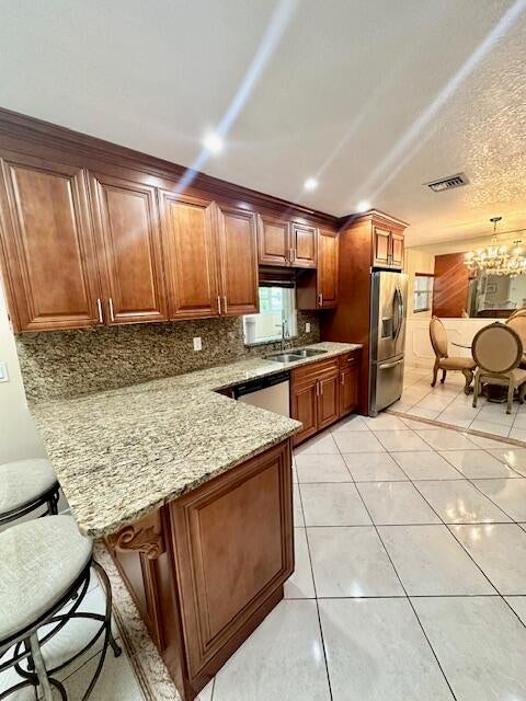 4 of 20 - 2601 W Carandis Road, West Palm Beach, FL