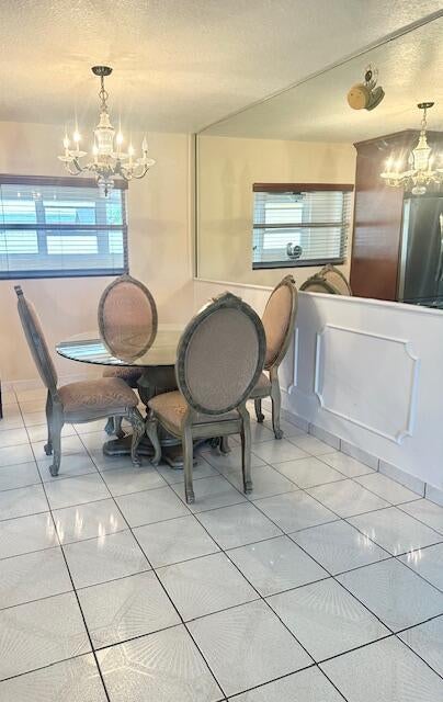 5 of 20 - 2601 W Carandis Road, West Palm Beach, FL