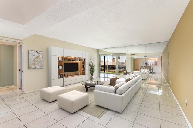 1 of 29 - 9220 Sw 14th Street #3208, Boca Raton, FL