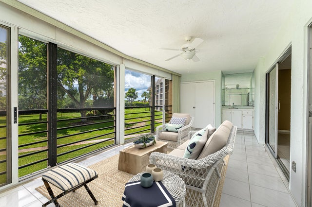 2 of 29 - 9220 Sw 14th Street #3208, Boca Raton, FL
