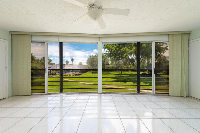 3 of 29 - 9220 Sw 14th Street #3208, Boca Raton, FL