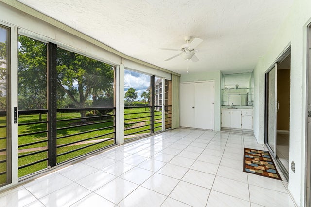 4 of 29 - 9220 Sw 14th Street #3208, Boca Raton, FL