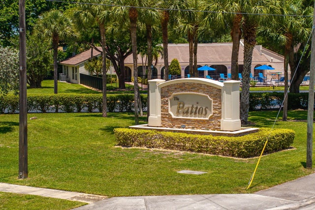 5 of 29 - 9220 Sw 14th Street #3208, Boca Raton, FL