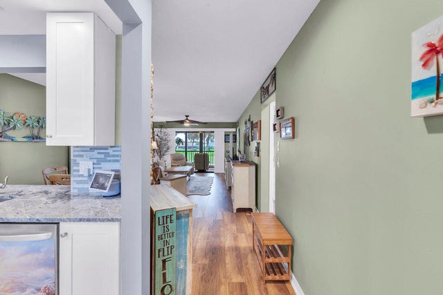 2 of 35 - 6980 Se Constitution Boulevard #203, Hobe Sound, FL