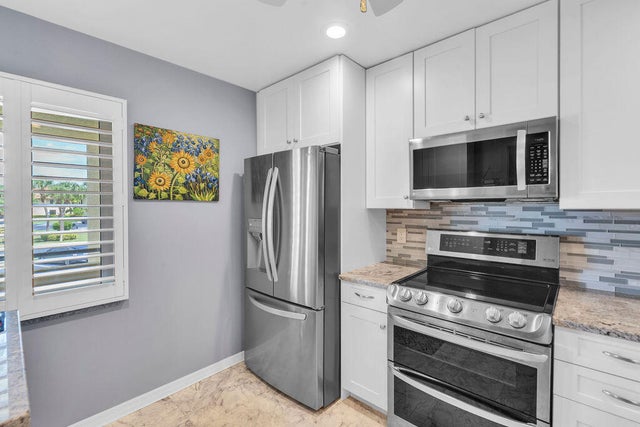 3 of 35 - 6980 Se Constitution Boulevard #203, Hobe Sound, FL