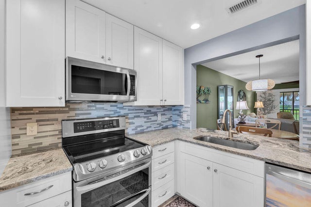 4 of 35 - 6980 Se Constitution Boulevard #203, Hobe Sound, FL