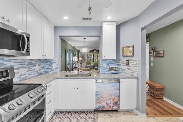 5 of 35 - 6980 Se Constitution Boulevard #203, Hobe Sound, FL