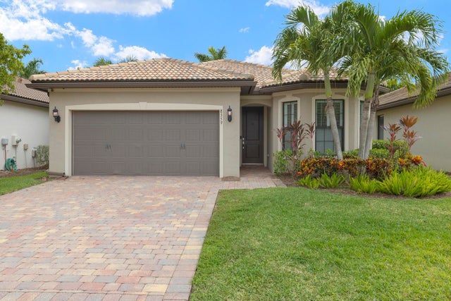 1 of 25 - 8359 Hanoverian Drive, Lake Worth, FL