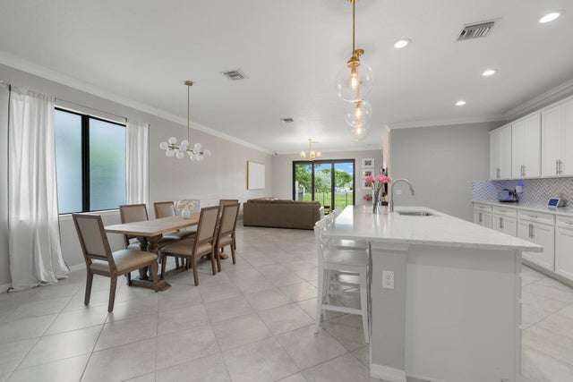 2 of 25 - 8359 Hanoverian Drive, Lake Worth, FL