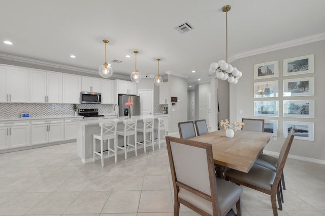 3 of 25 - 8359 Hanoverian Drive, Lake Worth, FL